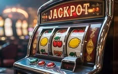 jackpot spin خوش آمدید بونس +600% پیشکش موبائل ایپ کے پروموشن سیکشن میں دکھائی دیتی ہے۔