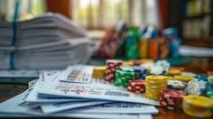 making first deposit on jackpot spin website using local payment methods in Pakistan