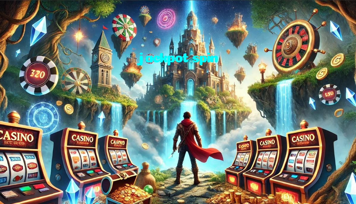 available types of jackpot spin bet including pre-match live express and system bets