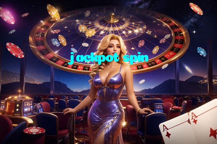 jackpot spin خوش آمدید بونس +600% پیشکش موبائل ایپ کے پروموشن سیکشن میں دکھائی دیتی ہے۔