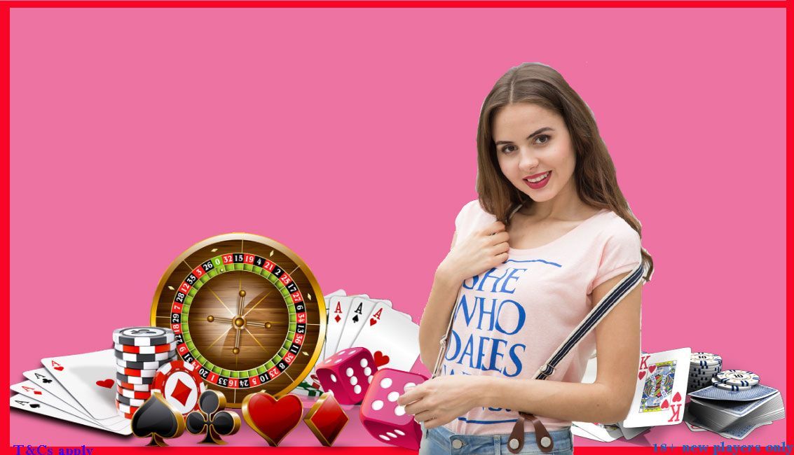 jackpot spin پاکستان ریئل منی گیمز