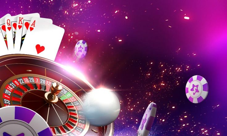 jackpot spin پاکستان ریئل منی گیمز