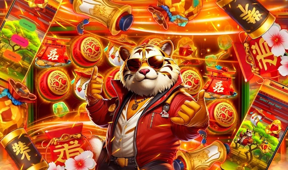 jackpot spin پاکستان ریئل منی گیمز