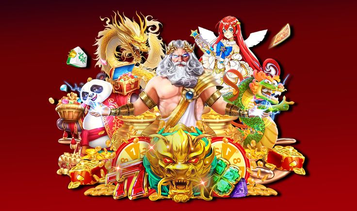 jackpot spin پاکستان ریئل منی گیمز