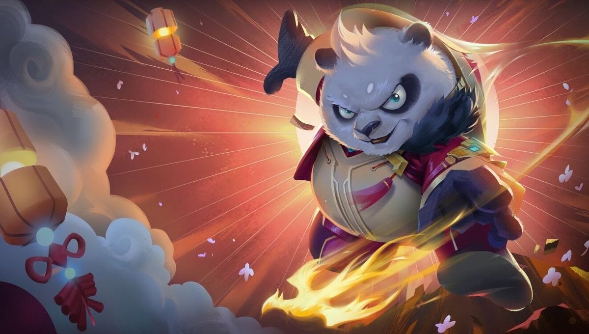 jackpot spin پاکستان ریئل منی گیمز