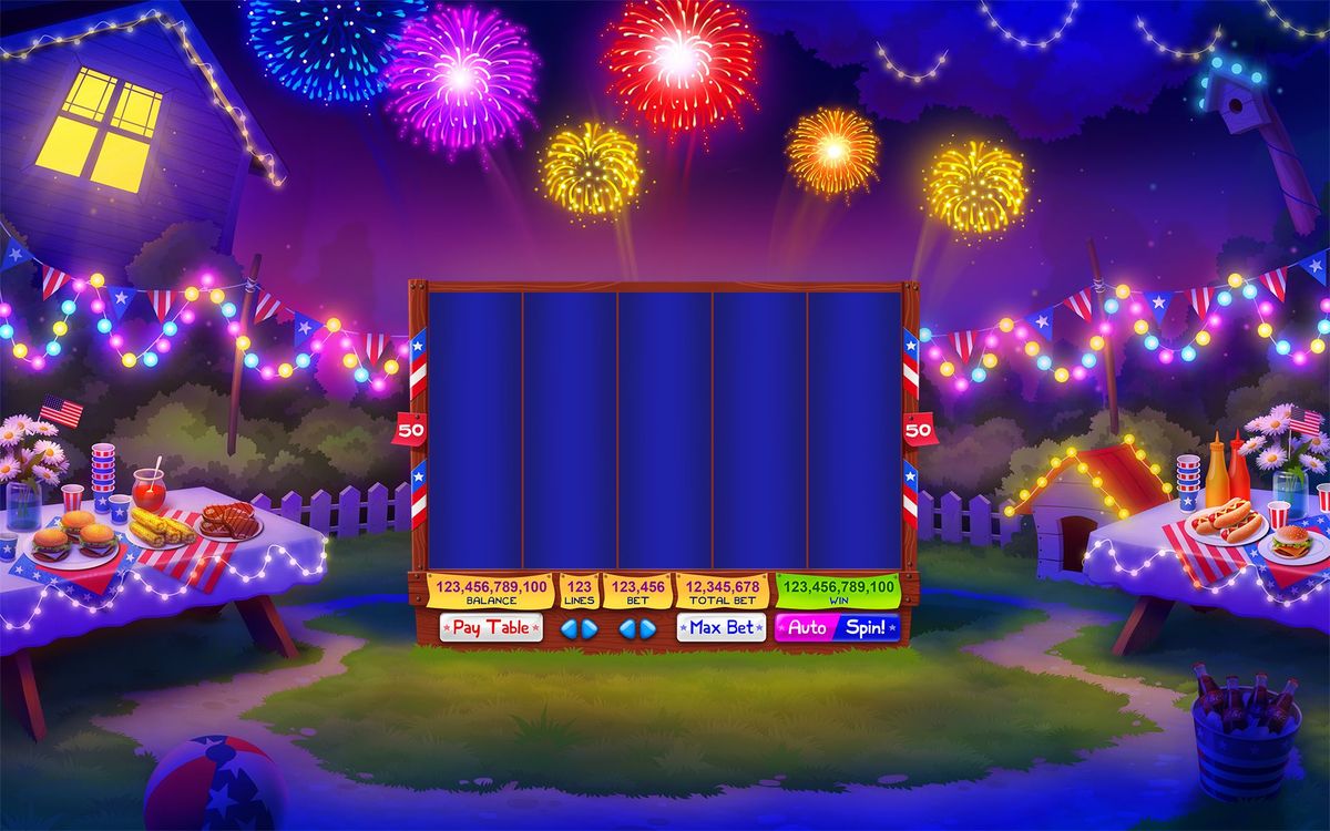 jackpot spin پاکستان ریئل منی گیمز